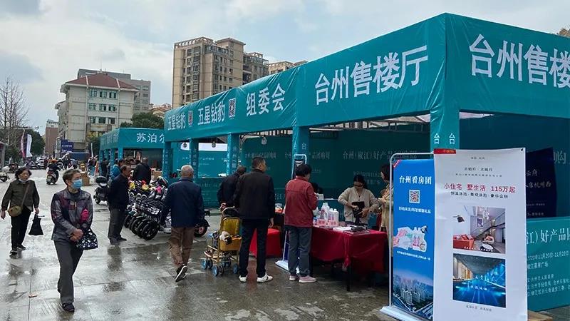 微信图片_20220126163551.jpg