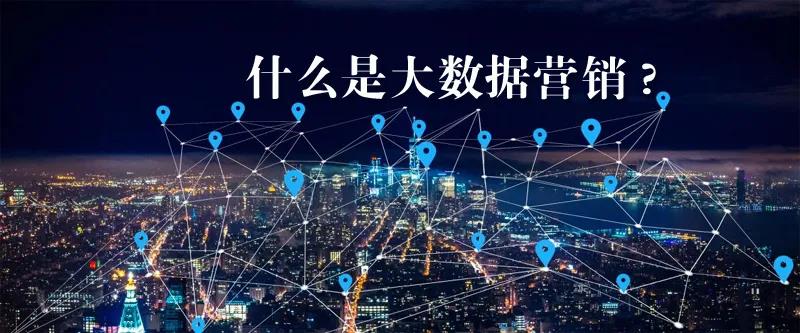 微信图片_20220126163541.jpg