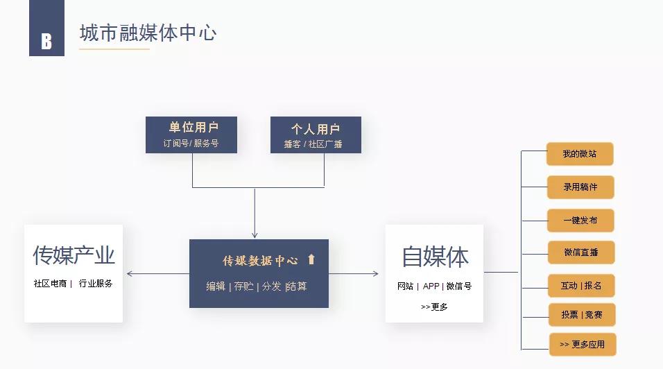 微信图片_20220127160728.jpg