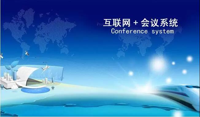 微信图片_20220127163831.jpg