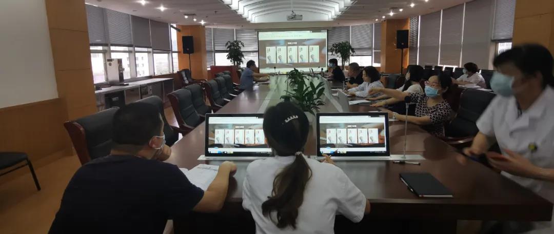 微信图片_20220128090632.jpg