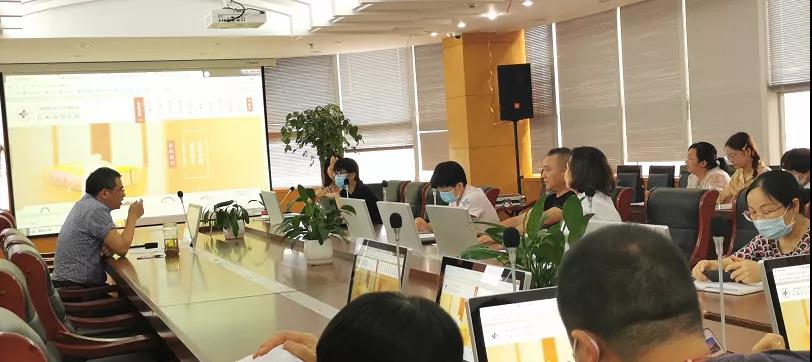 微信图片_20220128090636.jpg