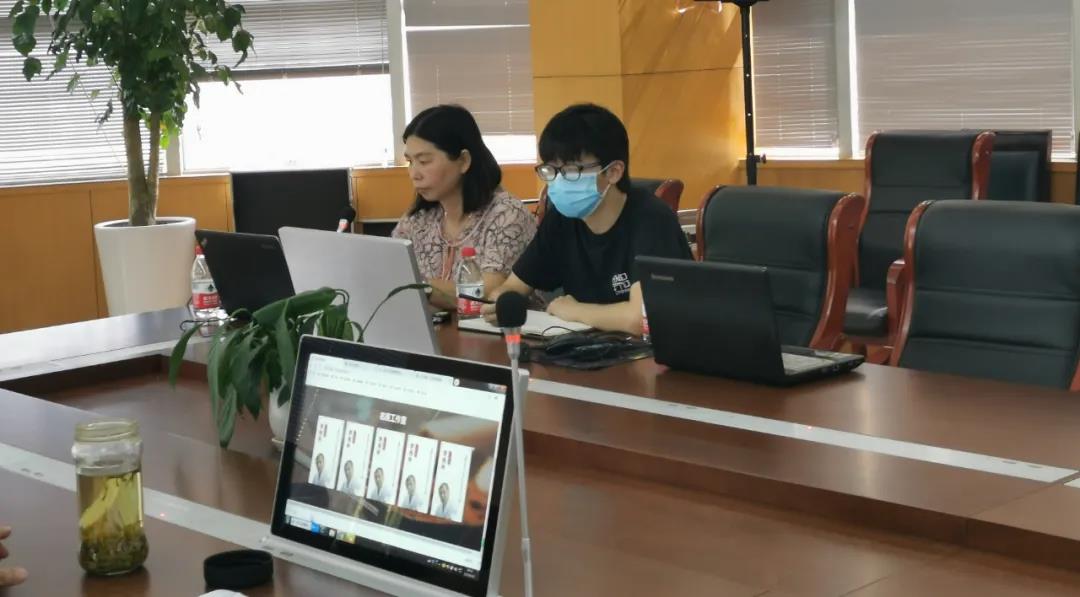 微信图片_20220128090639.jpg