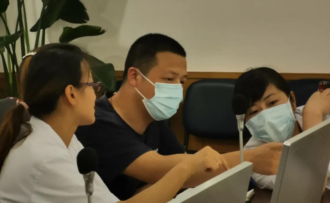 微信图片_20220128090642.jpg