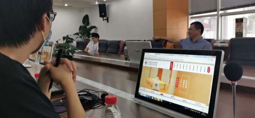 微信图片_20220128090644.jpg